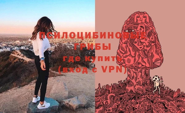 тгк Краснотурьинск