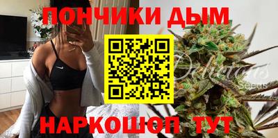 jwh Гусев