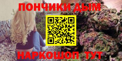 jwh Гусев