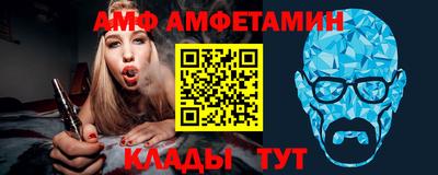 jwh Гусев