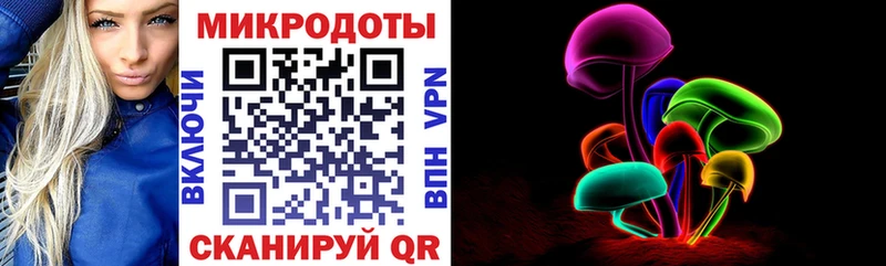 Псилоцибиновые грибы Psilocybe  цена наркотик  МЕГА как зайти  Соликамск 