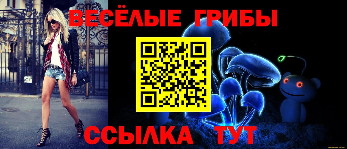 Галлюциногенные грибы ЛСД  Галлюциногенные грибы GOLDEN TEACHER  Вход с VPN  где купить наркотик  Соликамск 